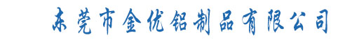科教儀器廠(chǎng)家